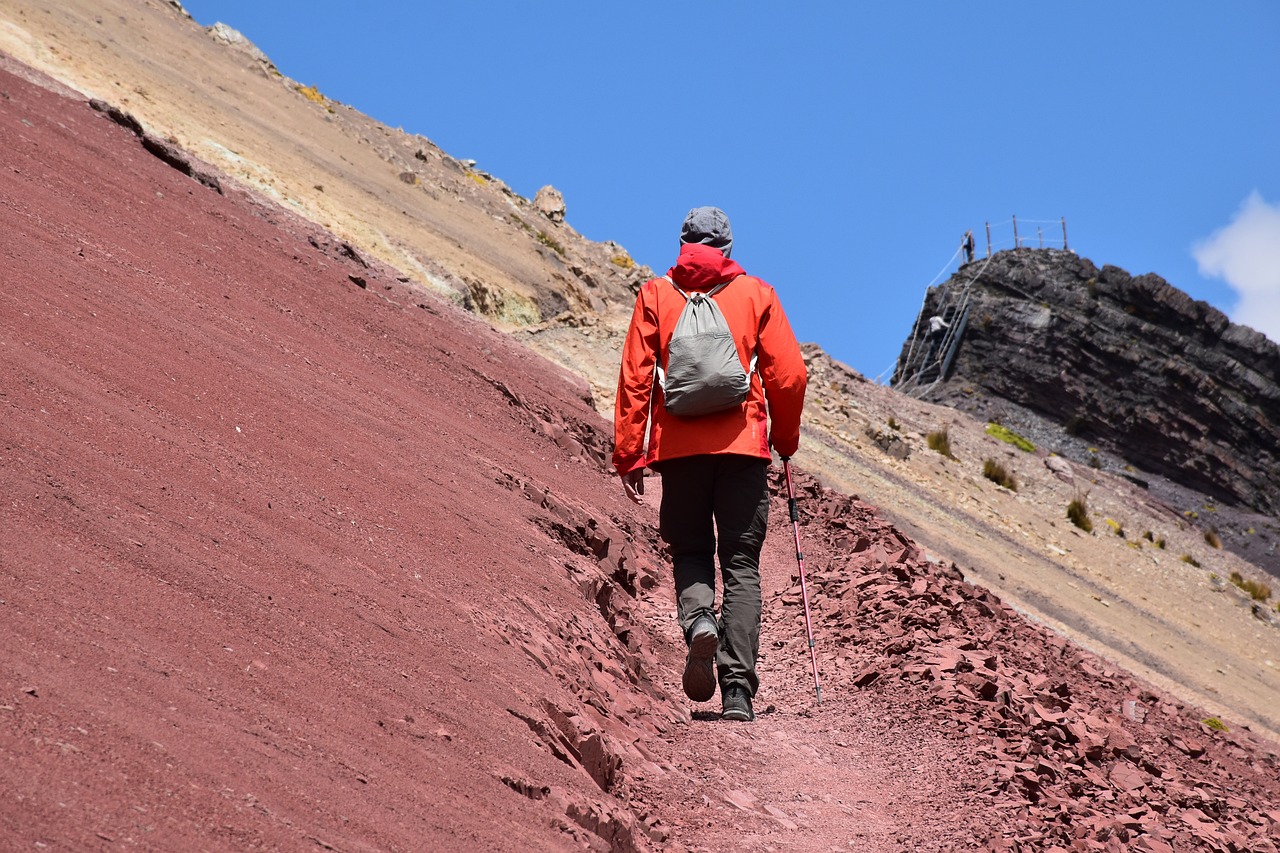 The Best Places to Visit for a Cultural Experience in Peru